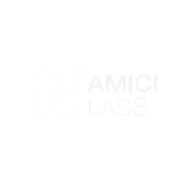 Amici Labs