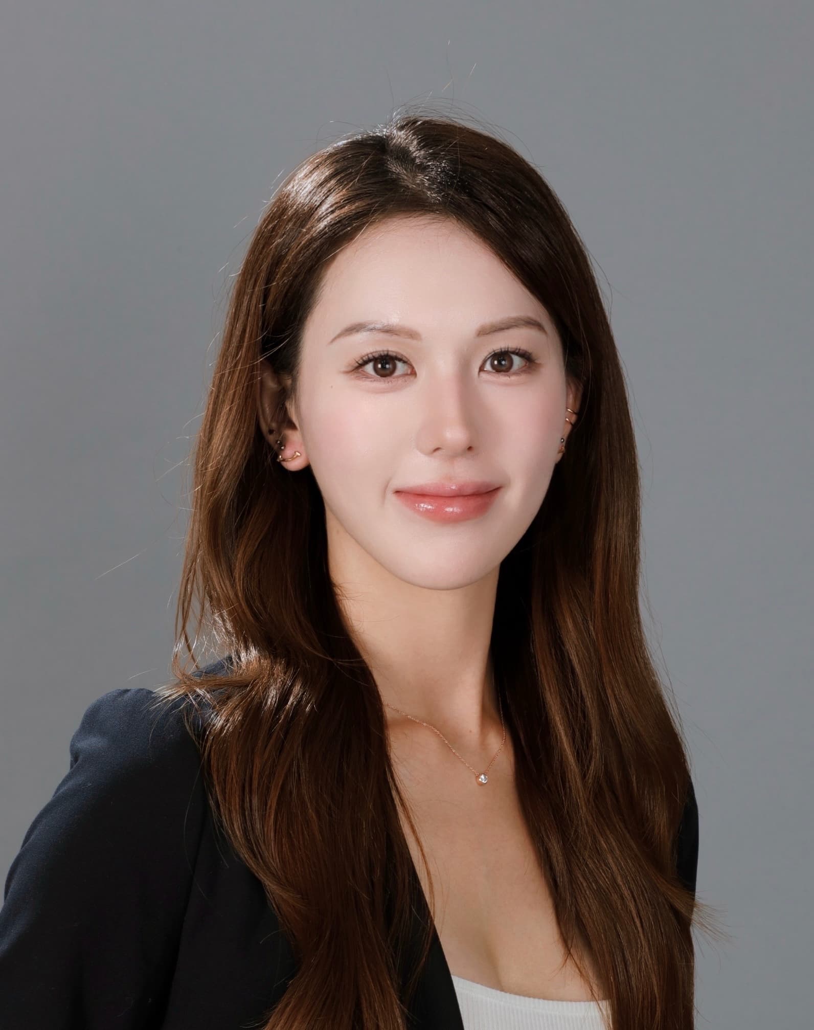 Kylie Kim, Founder & CTO
